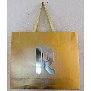 New Pacco Rabanne Invictus Victory Metal Two Piece Gift Set with Original Bag